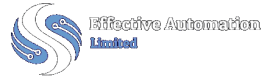 Effective Automation Limited
