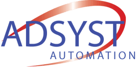 Adsyst Automation Ltd