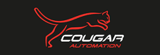 Cougar Automation