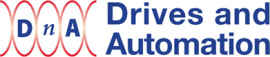 Drives And Automation Ltd