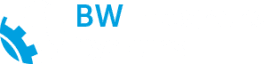 Bw Integrated Systems