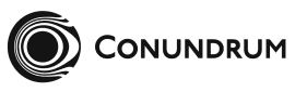 Conundrum Industrial Limited