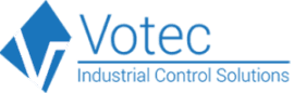 Votec Ltd