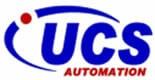 UCS Automation Ltd