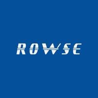 Rowse Electrical Wholesalers Limited