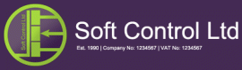 Soft Control Ltd