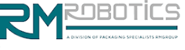 RM Robotics
