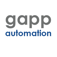 Gapp Automation Ltd