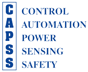 CAPSS (UK) Ltd