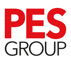 PES Group Ltd