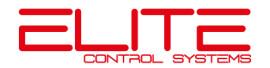 Elite Control Systems Limited