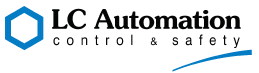 LC Automation Ltd.