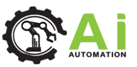 Ai Automation