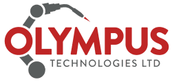 Olympus Technologies Limited