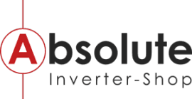 Absolute Automation Ltd