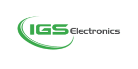 IGSElectronics