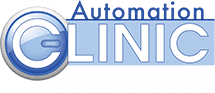 The Automation Clinic Ltd