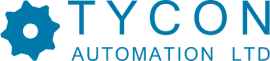 Tycon Automation Ltd