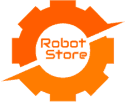 Robot Store