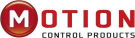 Motion Control Products Ltd.