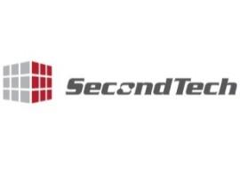 Secondtech