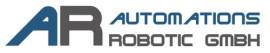 Automations Robotic GmbH