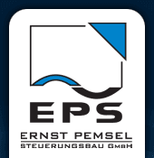 Ernst Pemsel Steuerungsbau GmbH