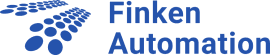 Finken Automation GmbH