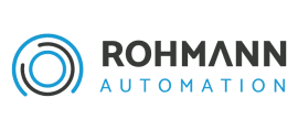 Rohmann-Automation GmbH