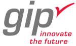 GIP Gesellschaft für industrielle Prozesstechnik mbH
