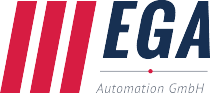 EGA Emde Glockner Automation GmbH