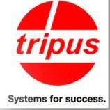 Tripus systems GmbH