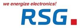 RSG Electronic Components