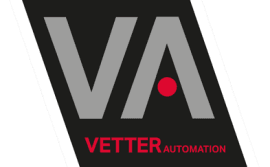 Vetter Automation Stanz- und Automatisierungstechnik GmbH & Co. KG