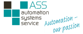 ASS Luippold Automation Systems & Service e. K.