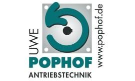 POPHOF Antriebstechnik