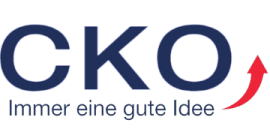 CKO GmbH