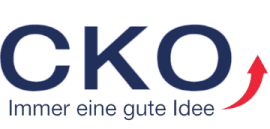 CKO GmbH