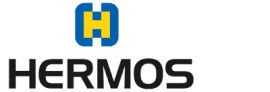 HERMOS Systems GmbH