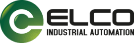 Elco Industrie Automation GmbH