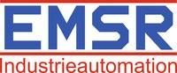 EMSR Industrieautomation GmbH