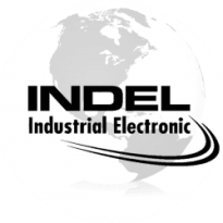 Industrial Electronic