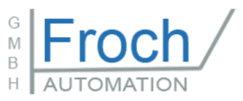 Froch Automation GmbH