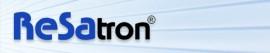 ReSatron, Vertriebsgesellschaft für Industrieautomation mbH