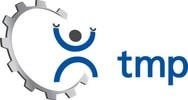 tmp GmbH