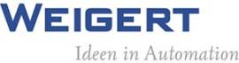 Weigert Elektronik GmbH