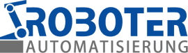 Roboter Automatisierung GmbH