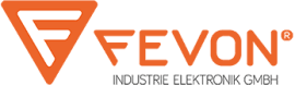 FEVON Industrie-Elektronik