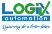 Logix Automation GmbH