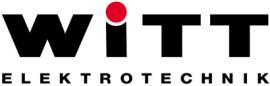 Witt GmbH